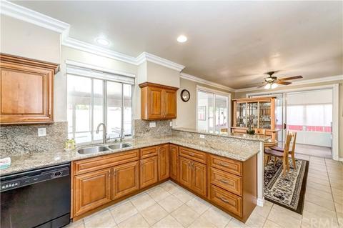 151 Pismo Dr, Carson, CA 90745 photo 10