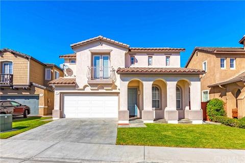151 Pismo Dr, Carson, CA 90745 photo 1