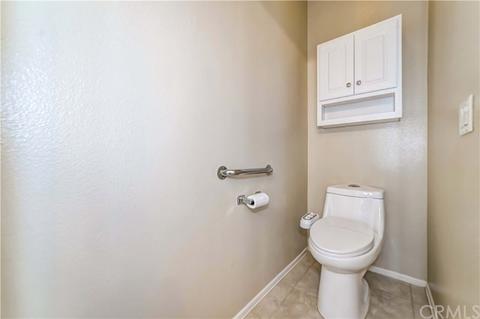 151 Pismo Dr, Carson, CA 90745 photo 25