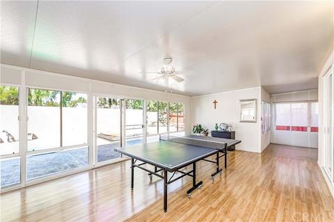 151 Pismo Dr, Carson, CA 90745 photo 15
