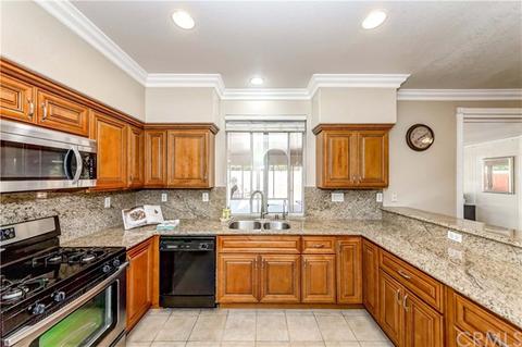 151 Pismo Dr, Carson, CA 90745 photo 9
