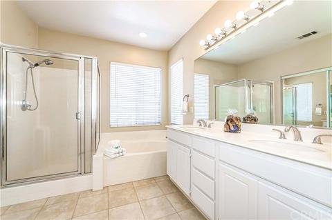 151 Pismo Dr, Carson, CA 90745 photo 23