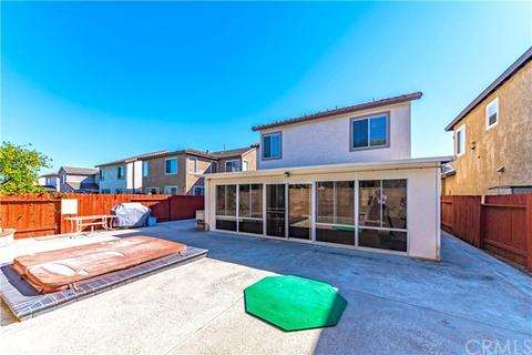 151 Pismo Dr, Carson, CA 90745 photo 35