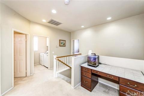 151 Pismo Dr, Carson, CA 90745 photo 26
