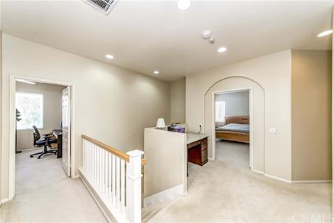 151 Pismo Dr, Carson, CA 90745 photo 19