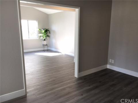 24523 Marbella Ave, Carson, CA 90745 photo 3