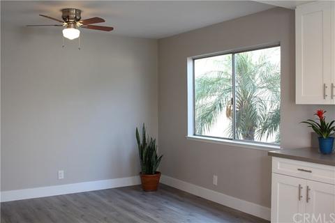 24523 Marbella Ave, Carson, CA 90745 photo 16