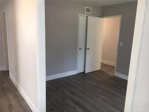 24523 Marbella Ave, Carson, CA 90745 photo 7