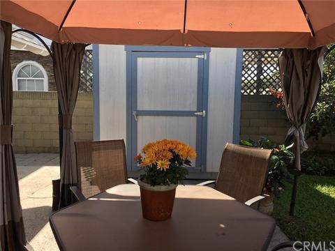24523 Marbella Ave, Carson, CA 90745 photo 19