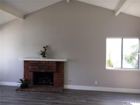 24523 Marbella Ave, Carson, CA 90745 photo 5