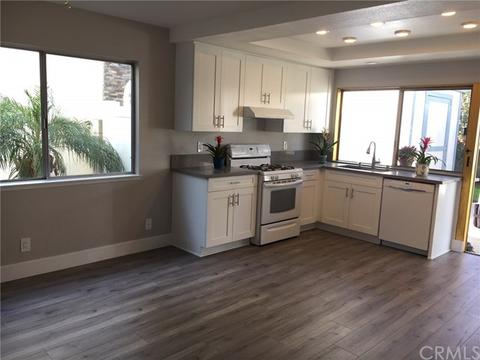 24523 Marbella Ave, Carson, CA 90745 photo 15