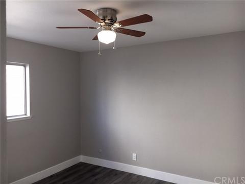 24523 Marbella Ave, Carson, CA 90745 photo 8