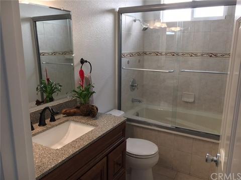 24523 Marbella Ave, Carson, CA 90745 photo 9