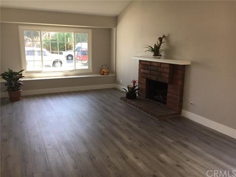 24523 Marbella Ave, Carson, CA 90745 photo 4