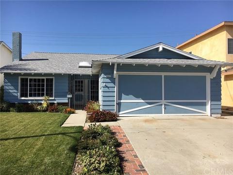 24523 Marbella Ave, Carson, CA 90745 photo 1