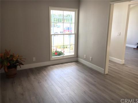 24523 Marbella Ave, Carson, CA 90745 photo 6