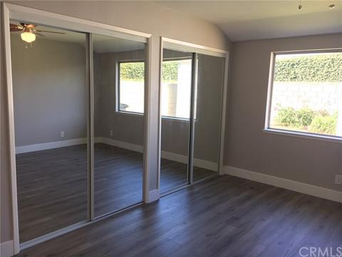 24523 Marbella Ave, Carson, CA 90745 photo 12