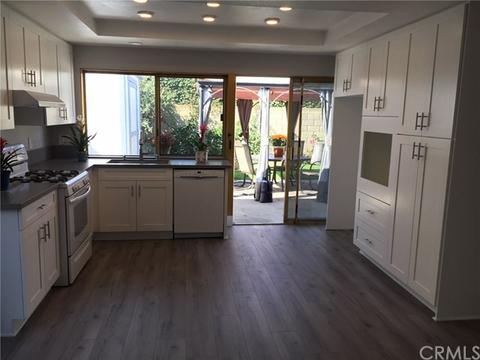 24523 Marbella Ave, Carson, CA 90745 photo 17