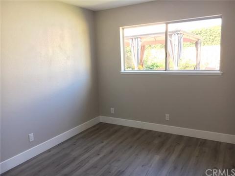 24523 Marbella Ave, Carson, CA 90745 photo 10