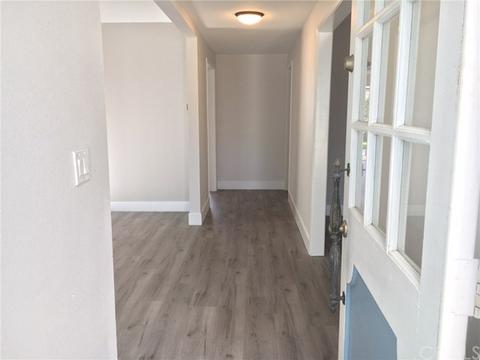 24523 Marbella Ave, Carson, CA 90745 photo 2