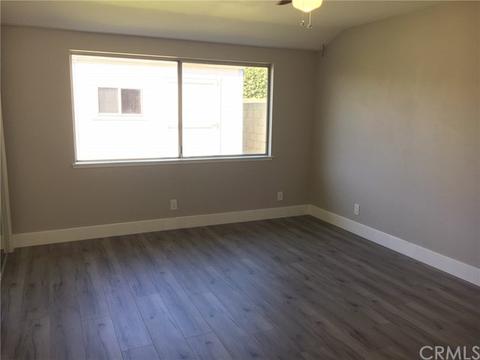 24523 Marbella Ave, Carson, CA 90745 photo 11