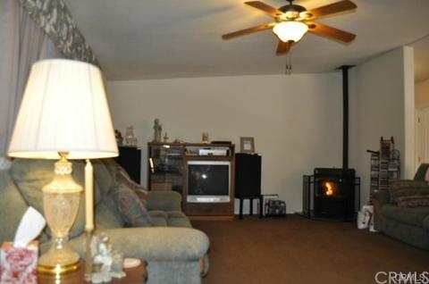 460 S Alpine St, Bodfish, CA 93205 photo 4