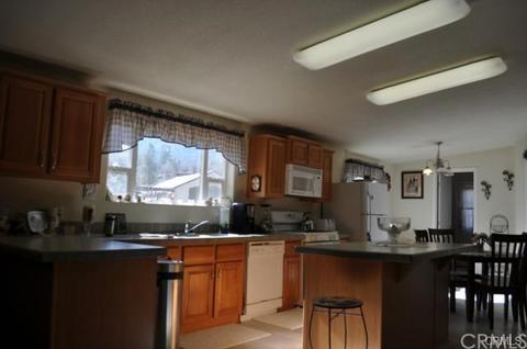 460 S Alpine St, Bodfish, CA 93205 photo 5