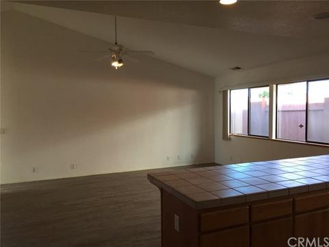 1891 10th St, Los Osos, CA 93402 photo 7