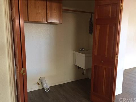 1891 10th St, Los Osos, CA 93402 photo 17