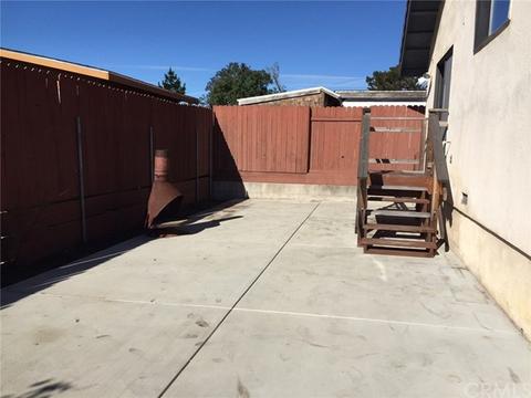 1891 10th St, Los Osos, CA 93402 photo 18