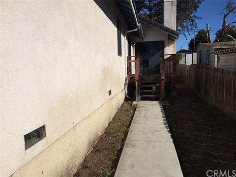 1891 10th St, Los Osos, CA 93402 photo 19