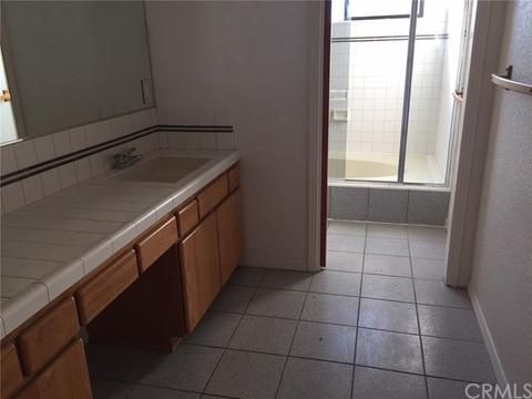 1891 10th St, Los Osos, CA 93402 photo 11
