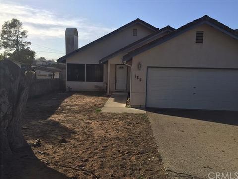 1891 10th St, Los Osos, CA 93402 photo 2