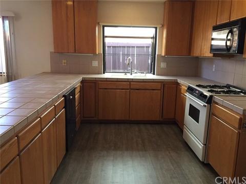 1891 10th St, Los Osos, CA 93402 photo 6