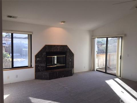 1891 10th St, Los Osos, CA 93402 photo 3