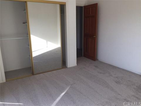 1891 10th St, Los Osos, CA 93402 photo 13