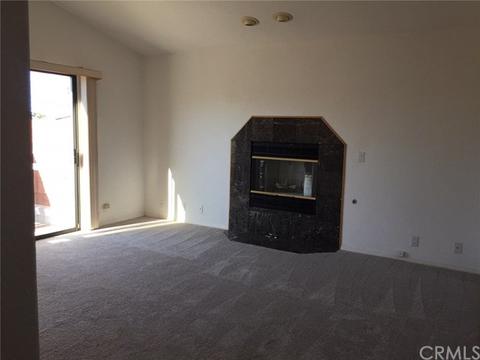 1891 10th St, Los Osos, CA 93402 photo 9