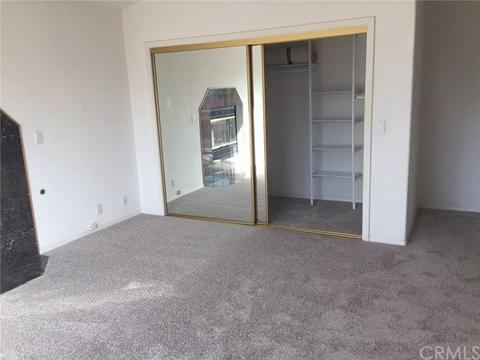 1891 10th St, Los Osos, CA 93402 photo 10