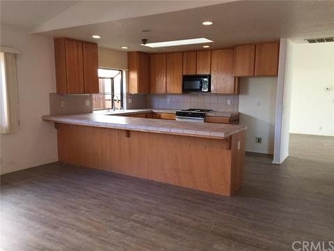 1891 10th St, Los Osos, CA 93402 photo 5