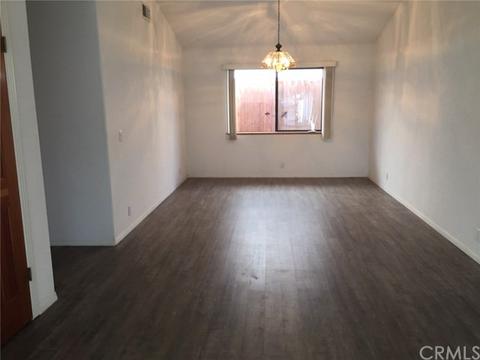 1891 10th St, Los Osos, CA 93402 photo 4