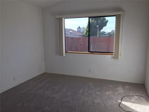 1891 10th St, Los Osos, CA 93402 photo 14