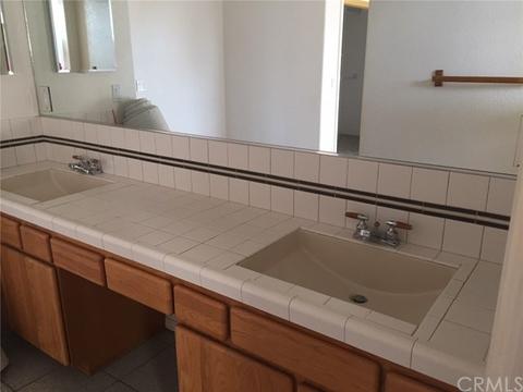 1891 10th St, Los Osos, CA 93402 photo 12