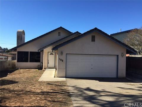 1891 10th St, Los Osos, CA 93402 photo 1