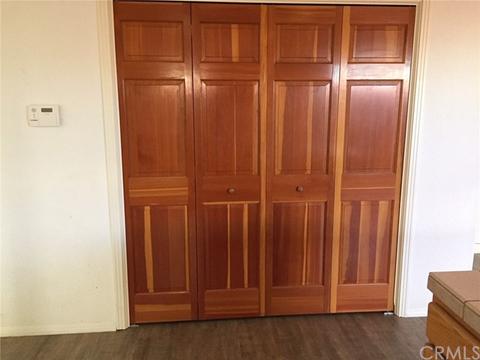 1891 10th St, Los Osos, CA 93402 photo 16