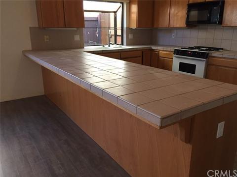 1891 10th St, Los Osos, CA 93402 photo 8