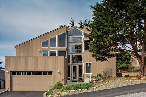345 Lancaster St, Cambria, CA 93428 photo 2