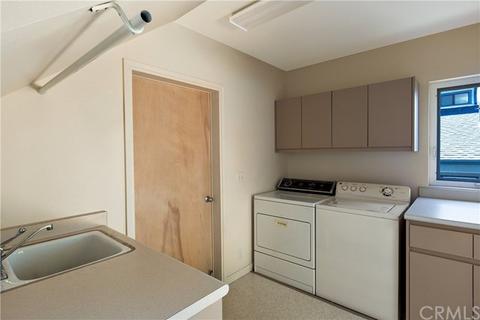 345 Lancaster St, Cambria, CA 93428 photo 19