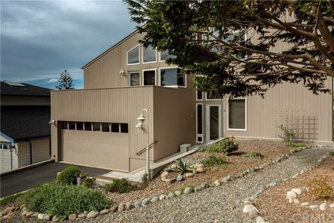 345 Lancaster St, Cambria, CA 93428 photo 5