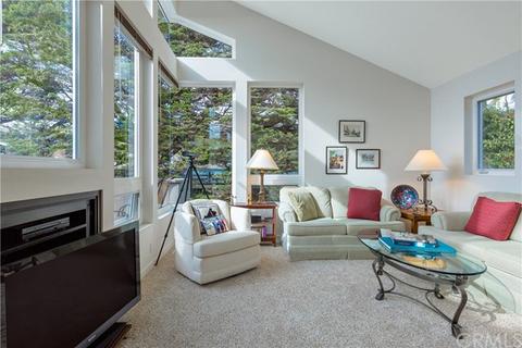 345 Lancaster St, Cambria, CA 93428 photo 9