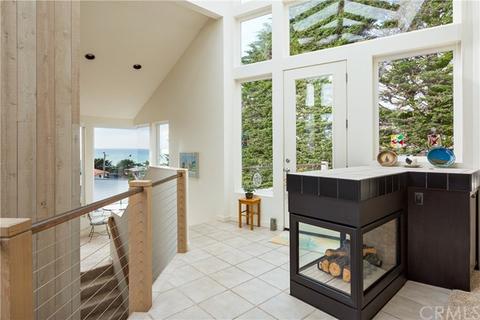 345 Lancaster St, Cambria, CA 93428 photo 10